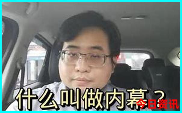 湖南有哪些好玩的城市