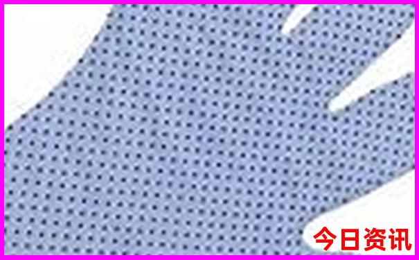 附近二日游去哪里好