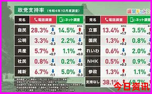 东钱湖有什么好玩的景点